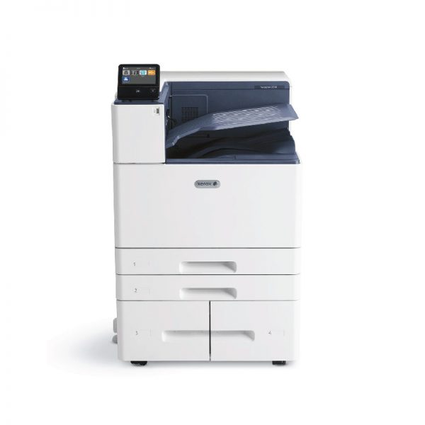 Versalink C8000 Color Printer Docutech