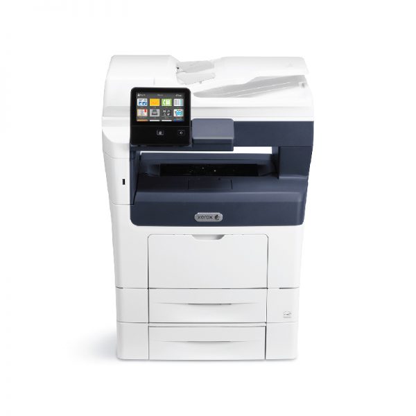 Xerox b405 ремонт печки